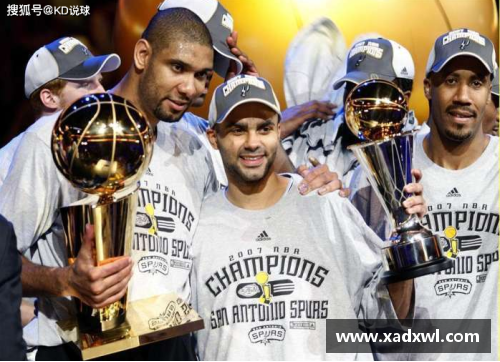 NBA 45号球员：巅峰时刻与职业生涯全景