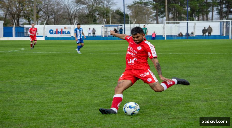 汗水铸就荣耀，热爱点燃梦想！🔥✨ 加入我们，成就你的冠军之路！